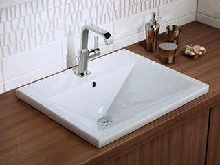 grohe_1220_ga.jpg